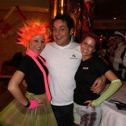 De Höppemötzjer (04.02.08)