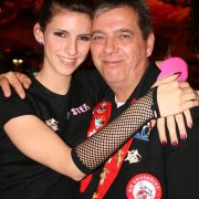 De Höppemötzjer (04.02.08)