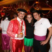 De Höppemötzjer (04.02.08)