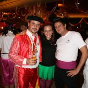 De Höppemötzjer (04.02.08)