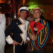 De Höppemötzjer (04.02.08)