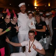 De Höppemötzjer (04.02.08)