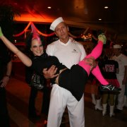 De Höppemötzjer (04.02.08)