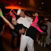 De Höppemötzjer (04.02.08)