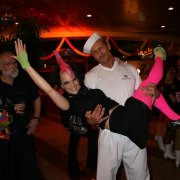 De Höppemötzjer (04.02.08)