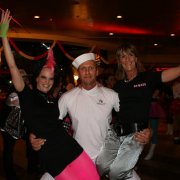 De Höppemötzjer (04.02.08)