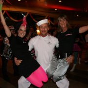 De Höppemötzjer (04.02.08)