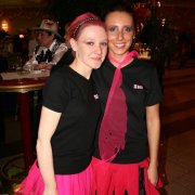 De Höppemötzjer (04.02.08)