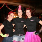 De Höppemötzjer (04.02.08)