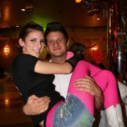 De Höppemötzjer (04.02.08)