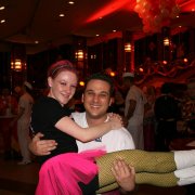 De Höppemötzjer (04.02.08)