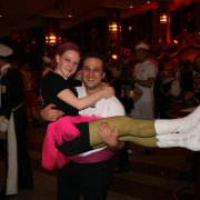 De Höppemötzjer (04.02.08)