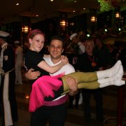 De Höppemötzjer (04.02.08)