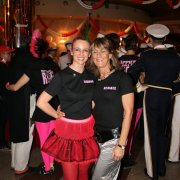 De Höppemötzjer (04.02.08)