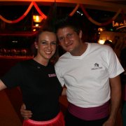 De Höppemötzjer (04.02.08)