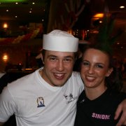 De Höppemötzjer (04.02.08)