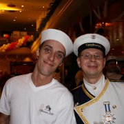 De Höppemötzjer (04.02.08)