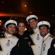 De Höppemötzjer (04.02.08)