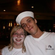 De Höppemötzjer (04.02.08)