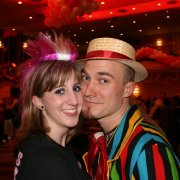 De Höppemötzjer (04.02.08)