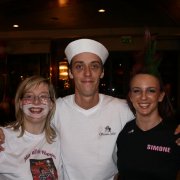 De Höppemötzjer (04.02.08)