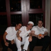 De Höppemötzjer (04.02.08)