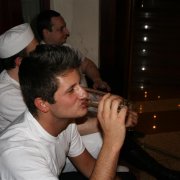 De Höppemötzjer (04.02.08)