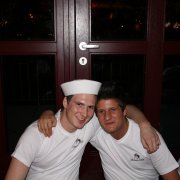 De Höppemötzjer (04.02.08)