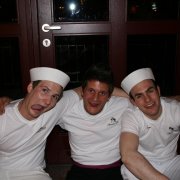 De Höppemötzjer (04.02.08)