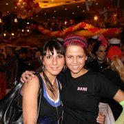 De Höppemötzjer (04.02.08)