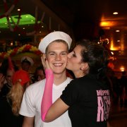 De Höppemötzjer (04.02.08)