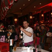 De Höppemötzjer (04.02.08)