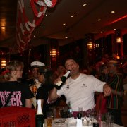 De Höppemötzjer (04.02.08)