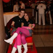 De Höppemötzjer (04.02.08)