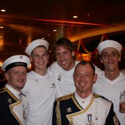 De Höppemötzjer (04.02.08)