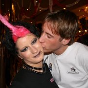 De Höppemötzjer (04.02.08)