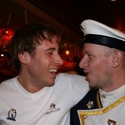 De Höppemötzjer (04.02.08)