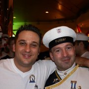 De Höppemötzjer (04.02.08)