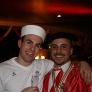 De Höppemötzjer (04.02.08)