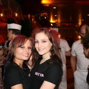 De Höppemötzjer (04.02.08)