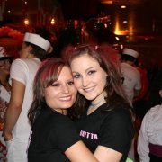 De Höppemötzjer (04.02.08)