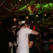 De Höppemötzjer (04.02.08)