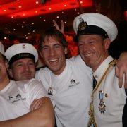 De Höppemötzjer (04.02.08)