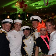 De Höppemötzjer (04.02.08)