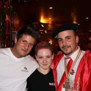 De Höppemötzjer (04.02.08)