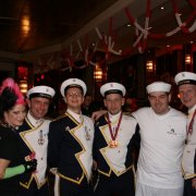 De Höppemötzjer (04.02.08)