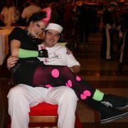 De Höppemötzjer (04.02.08)