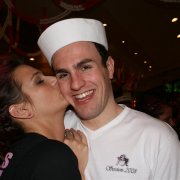 De Höppemötzjer (04.02.08)