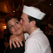 De Höppemötzjer (04.02.08)