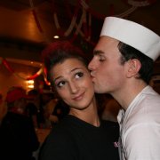 De Höppemötzjer (04.02.08)